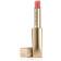 Estée Lauder Pure Color Illuminating Shine Sheer Shine Lipstick #904 Dreamlike