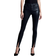 L'agence Jyothi Coated Jean - Noir Coated