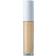 E.L.F. Hydrating Camo Concealer Medium Neutral