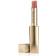 Estée Lauder Pure Color Illuminating Shine Sheer Shine Lipstick #903 Imaginary