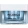 Filorga Hydra-Hyal Hydrating Plumping Cream