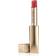 Estée Lauder Pure Color Illuminating Shine Sheer Shine Lipstick #914 Unpredictable