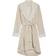 UGG Blanche II Robe - Oatmeal Heather