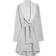 UGG Blanche II Robe - Seal Heather