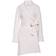 UGG Blanche II Robe - Seashell Pink Heather