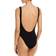 Bond Eye Mara 1 Pce - Black