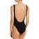 Bond Eye The Mara One Piece Swimsuit - Black