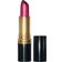 Revlon Super Lustrous Lipstick #657 Fuchsia Fusion