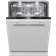 Miele G 7665 SCVi XXL Hvid