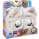 Spin Master Purse Pets Fluffy Series Llama