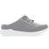 Propét Travelbound Slide - Grey