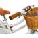 Banwood Classic Mini Me 16 Inch Barncykel