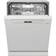 Miele G 7410 SCU White