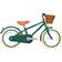 Banwood Classic 16 Kids Bike