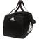 adidas Diablo Small Duffel Bag - Black/White