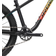 Orbea Laufey 24 H10 -2022 Kids Bike