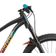 Orbea Laufey 24 H10 -2022 Kids Bike