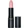 Revlon Super Lustrous Lipstick The Luscious Mattes Lipstick #015 Make It Pink