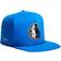 Nap Cap Dallas Mavericks Premium Dog Bed S