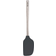 Tovolo Flex-Core Spatula 31.75cm