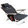 Royal Camping Luxury Beach Chair