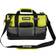 Ryobi Rssstb1-Borsa In Poliestere Portautensili Con Capacita' 22 Litri E 13 Tasche-Ryobi