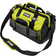 Ryobi Sac de rangement renforcé 22 L RSSSTB1