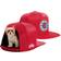 Nap Cap Los Angeles Clippers Premium Dog Bed S