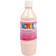 Acryl Blank Beige 500ml