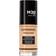 CoverGirl TruBlend Matte Made Liquid Foundation M30 Honeyed Bloom