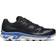 Salomon XT-6 Clear - Black/Riviera/Nimbus Cloud