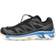 Salomon XT-6 Clear - Black/Riviera/Nimbus Cloud