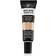 IT Cosmetics Bye Bye Under Eye Anti-Aging Concealer #21.5 Medium Nude