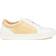 Journee Collection Lynz Wide W - Yellow