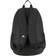 adidas Adidas Striker Team Backpack - Black