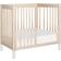 Babyletto Gelato Mini Toddler Bed Conversion Kit 14.8x36.5"