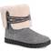 Muk Luks Flexi Montauk - Gray