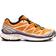 Salomon XT-6 - Apricot Buff/Frost Gray/Velvet