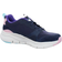 Skechers Arch Fit W - Blue