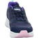 Skechers Arch Fit W - Blue