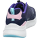 Skechers Arch Fit W - Blue