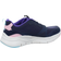 Skechers Arch Fit W - Blue