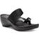 Eastland Laurel - Black