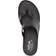 Eastland Laurel - Black