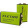 ELETRA 9V Alkaline 2-pack