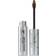 IT Cosmetics Brow Power Filler Eyebrow Gel Universal Dark Brunette