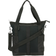 adidas All Me Tote Bag - Black