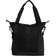 adidas All Me Tote Bag - Black