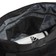 adidas All Me Tote Bag - Black