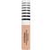 CoverGirl TruBlend Undercover Concealer L700 Natural Ivory